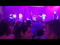 only if   belizbeha   Waterfront at Jazz Fest 672014