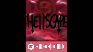 zexe - HELLSCAPE