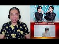 the boy next world คนละกาลเวลา episode 5 reaction highlights recap