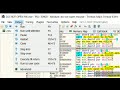How to do reverse Engineering without searching for strings ; debugging without string references
