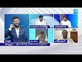 live master plan behind the allu arjun house attack pawan kalyan chandrababu bq @sakshitv