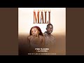 Ni Rhandza Mali (feat. Dj Mumba)