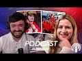Has Charles Leclerc Ignited An F1 Title Race? 📊🏆 | Sky Sports F1 Podcast