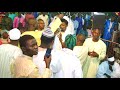 dierry gaye mawlid 2017 deuxiÈme partie