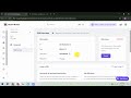 How To Fix SSH Connection Refused in Hostinger