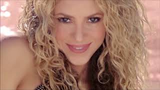 Shakira, Maluma - Clandestino (Video)