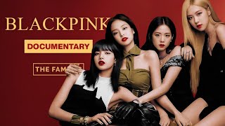 BLACKPINK Documentary: The Rise of BLACKPINK - Full Documentary