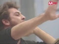 roberto alagna che gelida manina 1995