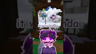 JellyBean Skeleton Meme Compilation Part 2
