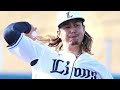 西武】高橋光成まだ続く未勝利　ＭＬＢスカウトの評価も辛辣「昨年までと体が変わってしまって…」