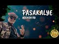 PASAKALYE_ MICKOY RB