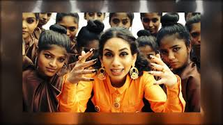 enjoy enjaami/Anirudh/Sony Music/Latest Tamil Hit Songs/#Nayanthara#/vairal song in tamil remix