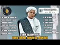 kumpulan syair album full guru abdul hakim al banjari terbaru 2024