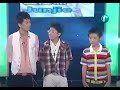 Campus Superstar 2007 Revival Round (FULL)