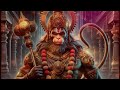 जय हनुमान ज्ञान गुण सागर ~ शनिवार स्पेशल हनुमान चालीसा ।hanuman chalisa hanuman chalisa bhajan