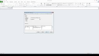 excel-csv-error