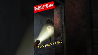 【dbd】ライトの正しい使い方｜Dead By Daylight【初心者必見】