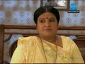 Mrs. Kaushik Ki Paanch Bahuein | Ep.157 | मासा के कमरे में घुस आया कुत्ता | Full Episode | ZEE TV