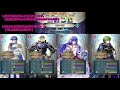 【feh】効率的に進めるための5つの心構えと必須スキル！偶像の天楼 5か条【fire emblem heroes feヒーローズ】