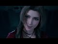 aerith s huge secret in final fantasy 7 remake theory