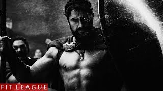 Best Trap Spartan Gym Workout Music Mix - SPARTANS, WHAT IS YOUR PROFESSION?