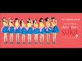 cherrybelle bukan cinderella with lyrics