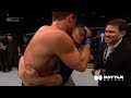Luke Rockhold vs Chris Weidman  FREE FIGHT  UFC 278