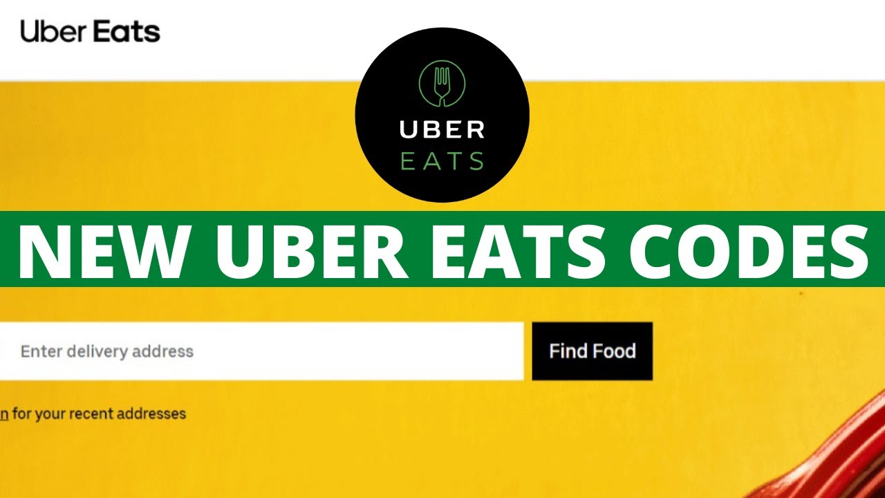 Uber Eats Detpak Promo Code At Amanda Okane Blog