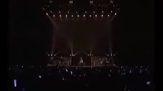 Kotobuki Minako 寿 美菜子 Starline Budokan