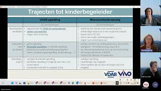 Webinar instroom kinderbegeleider november 2024