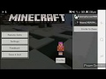 playing Minecraft  (W. AyRoGamingHD)