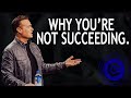 How To Achieve More | Church Unlimited