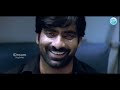 ఏంటి ఇప్పుడు నన్ను కొట్టావా venky movie brahmanandam u0026 ravi teja hilarious comedy idream