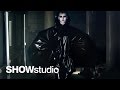 Gareth Pugh Autumn/Winter 2017 Show Footage