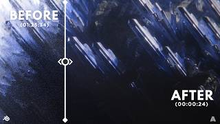 How To Render Faster In Blender Cycles