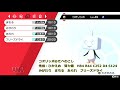 【ポケモン剣盾】驚異の戦績でマスターボール級に到達した最強構築を公開＆解説します