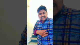 Naku sambandam ledhu #comedyshorts #trendingshorts