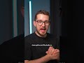 this has to be the most underrated scroll animation technique in @framer...
