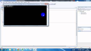 Visual Basic 2008 Tutorial 3 : Complex Strings