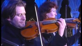James Last (Germany) - Romance (L.v.Beethoven)--Theme from ''Elvira Madigan'' (W.A.Mozart)