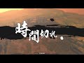 【戦国大戦】明智 春日局37 vs 正義魔導【正２c】