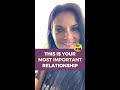 Tip #10 - This is your most important relationship #parentingtips