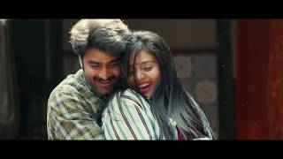 Harshavardhan's 'Good Bad Ugly' Teaser released || Sreemukhi | Harshavardhan || SocialNews.XYZ