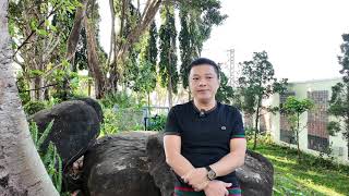 SPECIAL ISSUE: IMPORTANT WARNINGS FOR 2026 ON WORK, FOOD, AND TECHNOLOGY ASPECTS