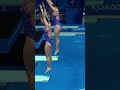 how do olympic divers pull off these impossible moves