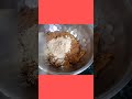 tasty tasty😋 fry kofta recipe viral trending yt short video food cooking videos gola kabab