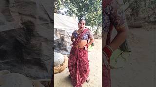 #radharajvlog 053#viralvideo #bhojpuri हिलने लू कमरिया