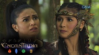 Encantadia 2016: Full Episode 32