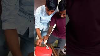 Cake pettaley naku#comedy#viral#fun#jathirathnalu