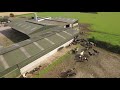 cows.ie david clarke livestock national ploughing 2017